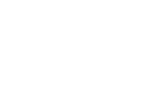 Logo Lounge Party